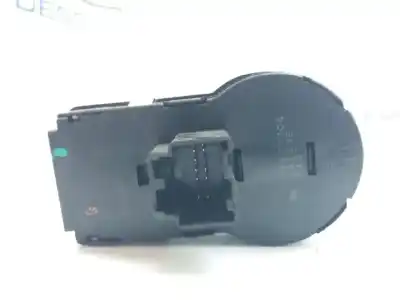 Second-hand car spare part headlights switch for chevrolet cruze lt oem iam references 25957704  