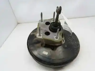 Автозапчасти б/у ТОРМОЗНОЙ СЕРВО за RENAULT MEGANE III BERLINA 5 P  ссылки OEM IAM 472100005R  