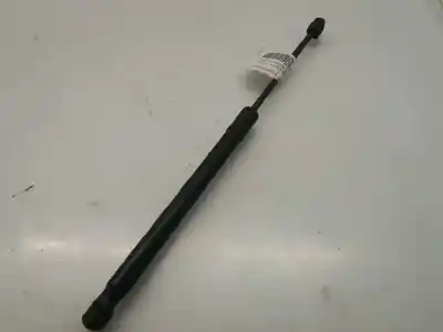 Peça sobressalente para automóvel em segunda mão amortecedores do tronco / porta por renault megane iii berlina 5 p dynamique referências oem iam 904510001r