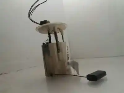 Peça sobressalente para automóvel em segunda mão boia / bomba combustível por renault megane iii berlina 5 p dynamique referências oem iam 172020033