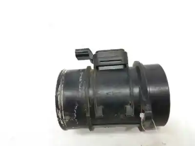 Peça sobressalente para automóvel em segunda mão medidor de massa de ar por renault megane iii berlina 5 p dynamique referências oem iam 820068255