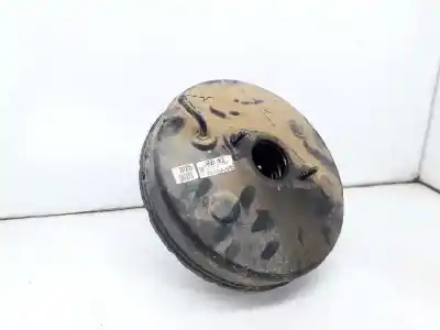 Peça sobressalente para automóvel em segunda mão servo freio por hyundai ix35 comfort 2wd referências oem iam 535002s251