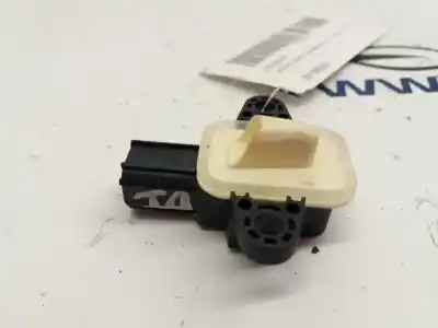 Second-hand car spare part SENSOR for VOLVO XC60  OEM IAM references 30798030  