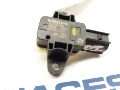 Second-hand car spare part sensor for volvo xc60 r-design drive 163 cv / 120 kw oem iam references 30798030  