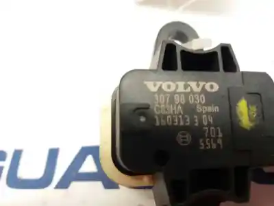 Second-hand car spare part sensor for volvo xc60 r-design drive 163 cv / 120 kw oem iam references 30798030  