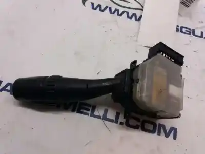 Автозапчастина б/у управління світлом для hyundai accent (lc) gls crdi посилання на oem iam 9342025110  