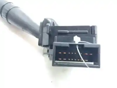 Автозапчастина б/у управління світлом для hyundai accent (lc) gls crdi посилання на oem iam 9342025110  