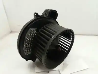 Second-hand car spare part heating fan for bmw 1 (f21) 116 d oem iam references t942466