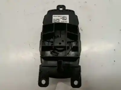 Автозапчастина б/у многофункційне управління для bmw 1 (f21) 116 d посилання на oem iam 033623201  