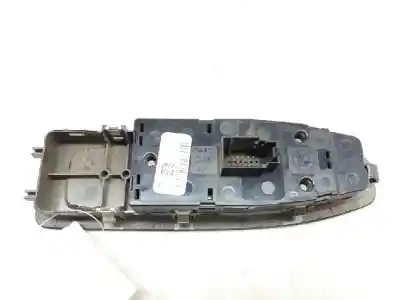 Second-hand car spare part left front power window switch for bmw 1 (f21) 116 d oem iam references 0870706