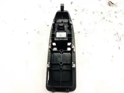 Second-hand car spare part right front power window switch for bmw 1 (f21) 116 d oem iam references 920810702