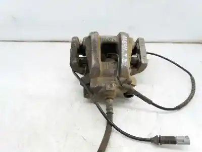 Second-hand car spare part rear right brake caliper for bmw 1 (f21) 116 d oem iam references 34216850852