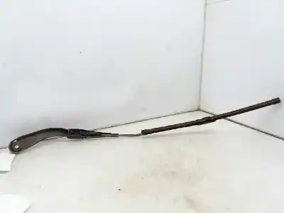 Second-hand car spare part front right windshield wiper arm for bmw 1 (f21) 116 d oem iam references 61617239520