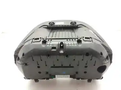Second-hand car spare part dashboard for bmw 1 (f21) 116 d oem iam references 17649411