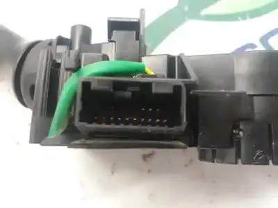 Peça sobressalente para automóvel em segunda mão comutador de luzes por toyota rav 4 (a3) sol referências oem iam 8414042101