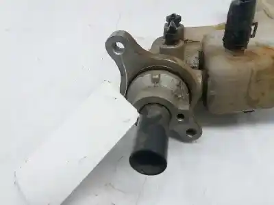 Peça sobressalente para automóvel em segunda mão bomba de travões por hyundai ix35 comfort 2wd referências oem iam 585102s200