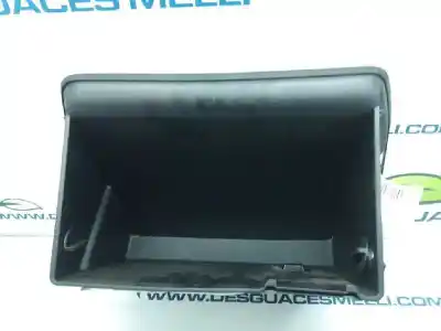 Peça sobressalente para automóvel em segunda mão porta luvas por hyundai ix35 comfort 2wd referências oem iam l1p