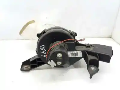 Автозапчасти б/у нагревательный вентилятор за citroen c4 grand picasso business ссылки oem iam 9688094880