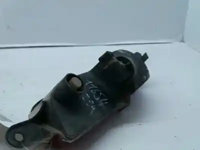 Pezzo di ricambio per auto di seconda mano lampada posteriore sinistra per opel corsa d sport riferimenti oem iam   