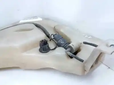 Автозапчастина б/у ЧИСТИЙ ДЕПОЗИТ для VOLKSWAGEN TOUAREG (7LA)  Посилання на OEM IAM 7L0955453D  