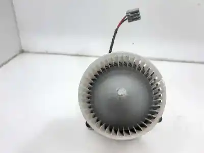 Second-hand car spare part heating fan for opel insignia a sedán (g09) 2.0 cdti (69) oem iam references a091930302  
