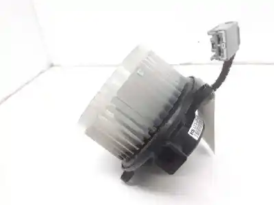 Second-hand car spare part heating fan for opel insignia a sedán (g09) 2.0 cdti (69) oem iam references a091930302  