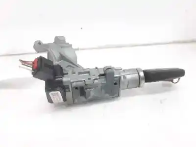 Second-hand car spare part ignition switch for opel insignia a sedán (g09) 2.0 cdti (69) oem iam references 25799293  