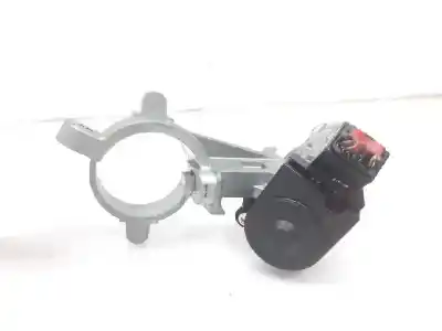 Second-hand car spare part ignition switch for opel insignia a sedán (g09) 2.0 cdti (69) oem iam references 25799293