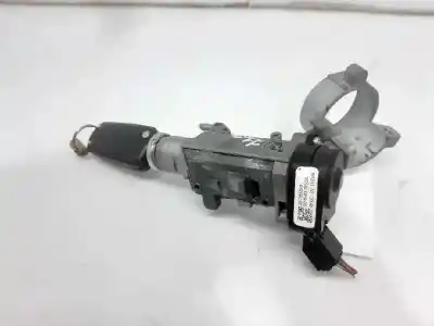 Second-hand car spare part ignition switch for opel insignia a sedán (g09) 2.0 cdti (69) oem iam references 25799293  