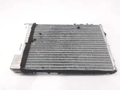 Second-hand car spare part heating / air conditioning radiator for opel insignia a sedán (g09) 2.0 cdti (69) oem iam references 52426696