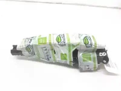 Second-hand car spare part exterior right front door handle for opel insignia a sedán (g09) 2.0 cdti (69) oem iam references 92233089