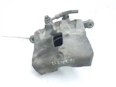 Second-hand car spare part front left brake caliper for opel insignia a sedán (g09) 2.0 cdti (69) oem iam references 95522635  