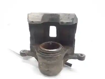 Second-hand car spare part front left brake caliper for opel insignia a sedán (g09) 2.0 cdti (69) oem iam references 95522635  