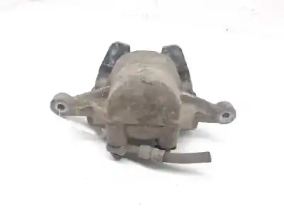 Second-hand car spare part front left brake caliper for opel insignia a sedán (g09) 2.0 cdti (69) oem iam references 95522635