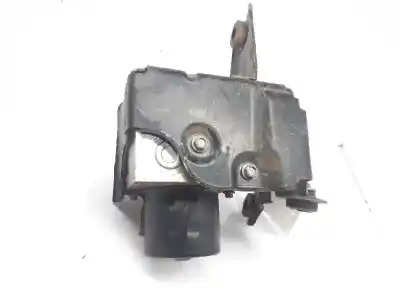 Second-hand car spare part abs for opel insignia a sedán (g09) 2.0 cdti (69) oem iam references 13328651