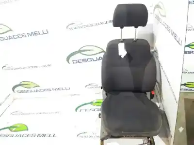 Pezzo di ricambio per auto di seconda mano sedile anteriore destro per suzuki santana santana 350 riferimenti oem iam 8527