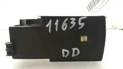 Peça sobressalente para automóvel em segunda mão puxador interior dianteiro direito por ford tourneo connect (tc7) kombi b. corta (2006->) referências oem iam 331109