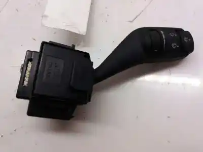 Peça sobressalente para automóvel em segunda mão comutador de limpa vidros por ford tourneo connect (tc7) kombi b. corta (2006->) referências oem iam 17d940  