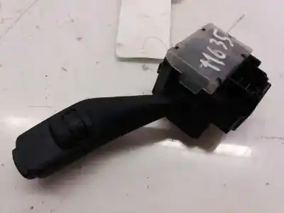 Second-hand car spare part WINDSHIEL WIPER SWITCH for FORD TOURNEO CONNECT (TC7)  OEM IAM references 17D940  