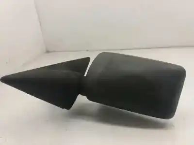 Peça sobressalente para automóvel em segunda mão espelho retrovisor esquerdo por citroen ax 1.0 spot referências oem iam 95619662  