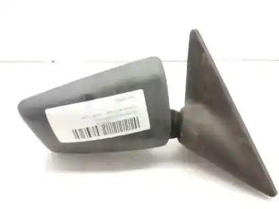 Автозапчасти б/у ЗАДНИЙ ВИД СПРАВА за CITROEN AX  ссылки OEM IAM 95619663  