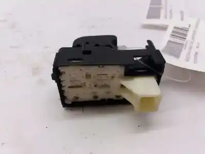 Peça sobressalente para automóvel em segunda mão botão / interruptor elevador vidro dianteiro direito por toyota auris feel  116 cv / 85 kw referências oem iam 848100d030
