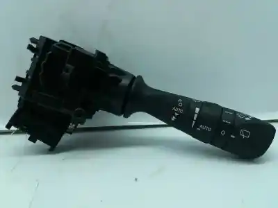 Автозапчастина б/у КОМАНДА ЧИСТИТИ для TOYOTA AURIS  Посилання на OEM IAM 17F858  