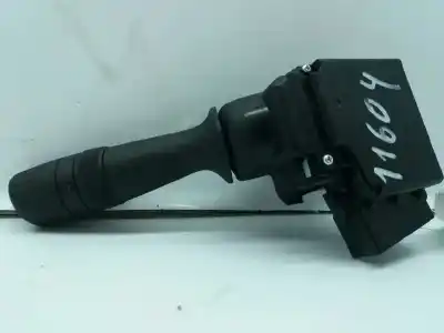 Pezzo di ricambio per auto di seconda mano comando pulito per toyota auris feel  116 cv / 85 kw riferimenti oem iam 17f858  