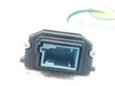 Tweedehands auto-onderdeel elektronische module voor renault kadjar zen 110 cv / 81 kw oem iam-referenties 284627042r