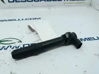 Second-hand car spare part ignition coil for fiat stilo (192) 1.2 16v oem iam references b920