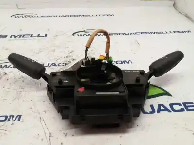 Автозапчасти б/у рулевое управление за opel corsa d essentia ссылки oem iam 13142283  