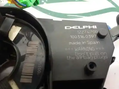 Автозапчасти б/у рулевое управление за opel corsa d essentia ссылки oem iam 13142283