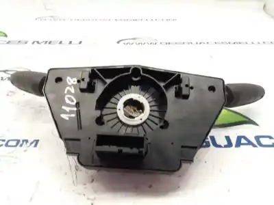 Автозапчасти б/у рулевое управление за opel corsa d essentia ссылки oem iam 13142283  