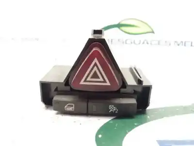 Автозапчасти б/у предупреждение за opel corsa d essentia ссылки oem iam 13189529  